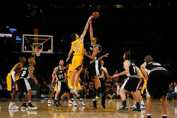 毛球界注入 毛球界注入