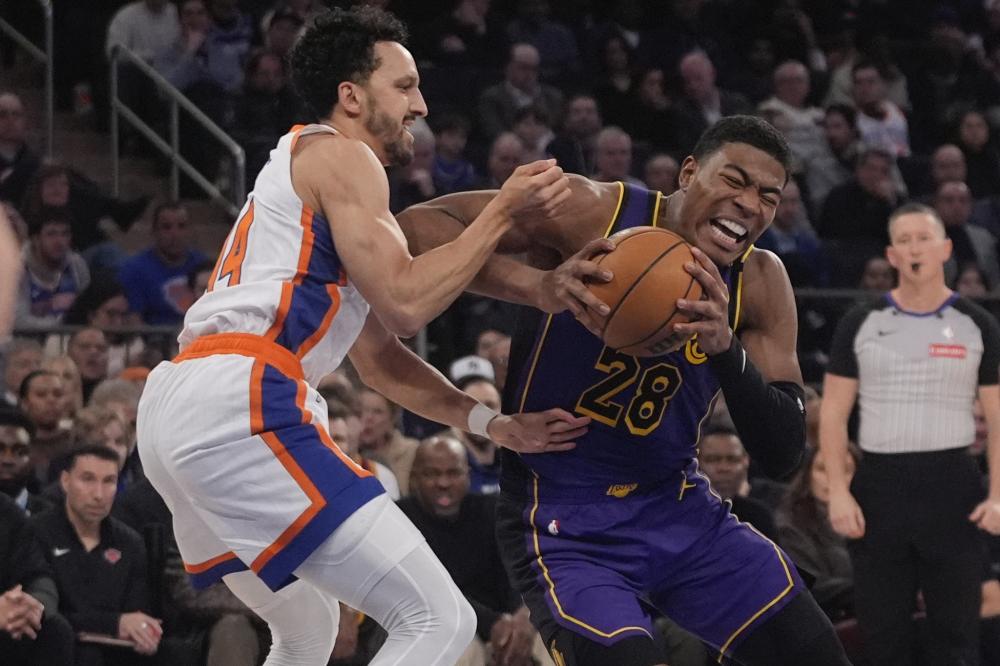 胜利的背后 胜利的背后