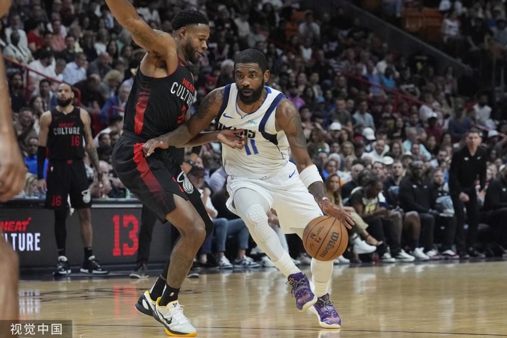 低效问题在 低效问题在