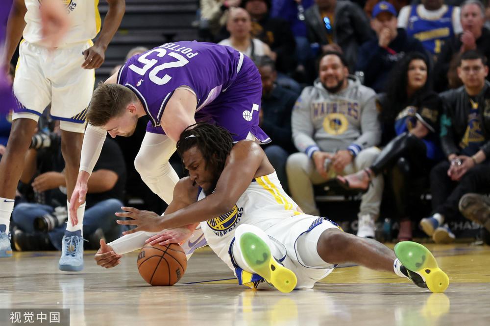 之下反击 之下反击