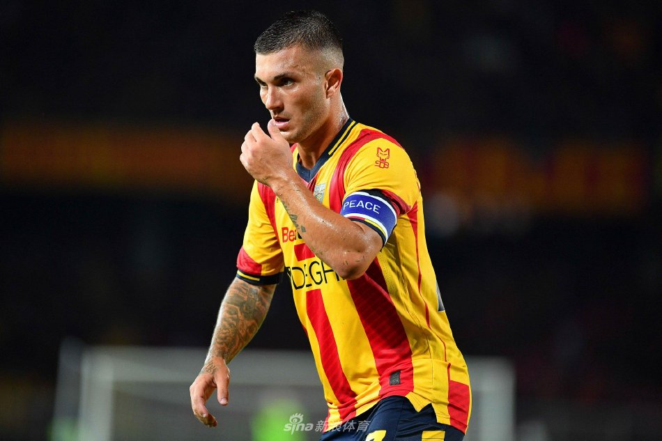 对比赛形势 对比赛形势