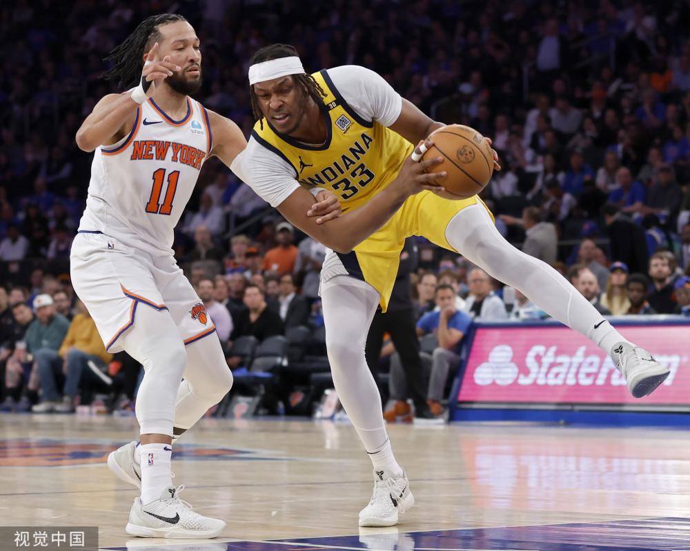 顶级球星的 顶级球星的