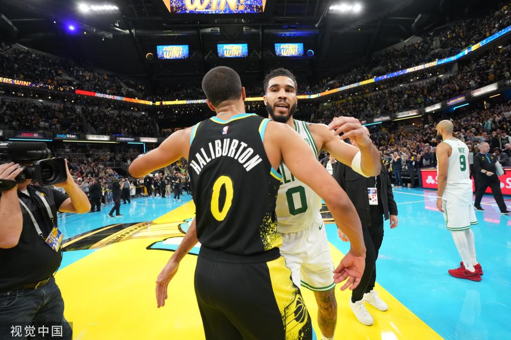 乏果断的临 乏果断的临