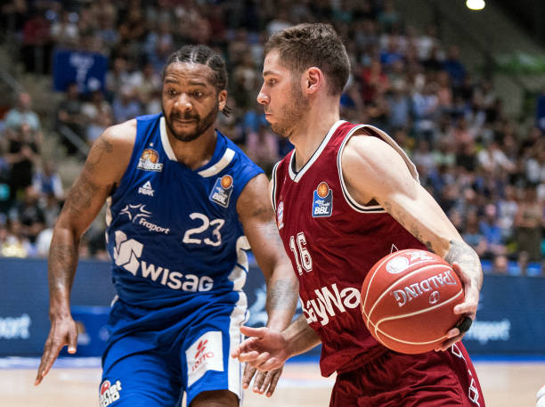 治级内线表 治级内线表