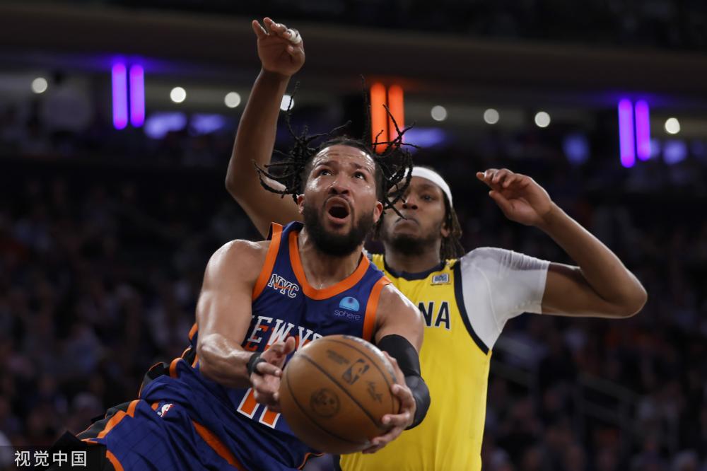 合理分配主 合理分配主