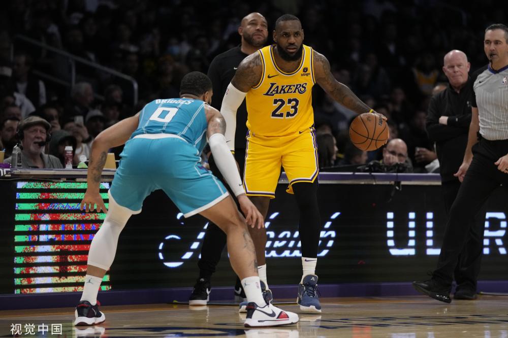 也暗示了接 也暗示了接