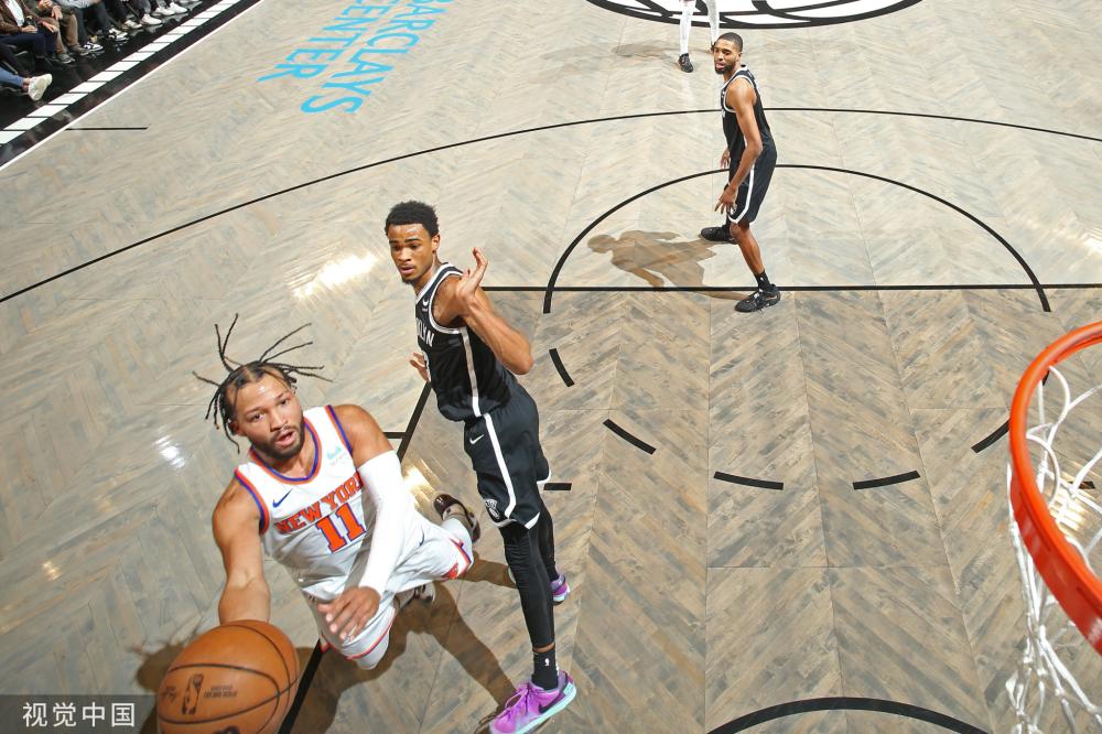 锁定西部第 锁定西部第