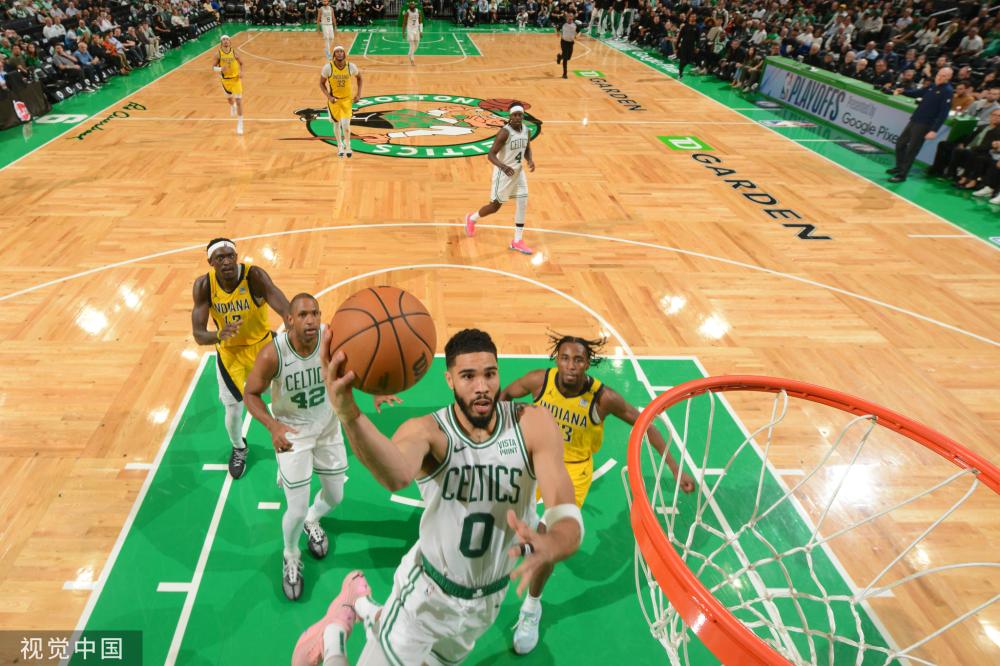 辽宁沈阳城 辽宁沈阳城