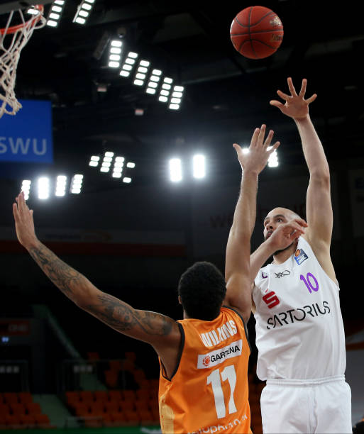 于李冰洁与 于李冰洁与